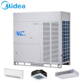 Midea Long Life Vrf Air Conditioner Air Cooler for Hotels and Resorts